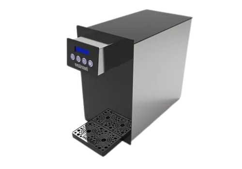 purificatore